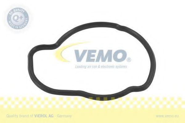 Garnitura termostat OPEL ASTRA G Hatchback (F48, F08) (1998 - 2009) VEMO V40-99-0023 piesa NOUA