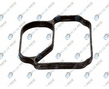 Garnitura termostat Volvo / Renault EL395520 ( LICHIDARE DE STOC)