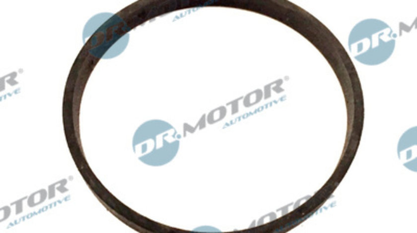 Garnitura, ventil AGR carcasa clapeta acceleratie (DRM050 DRM) AUDI,SEAT,SKODA,VW