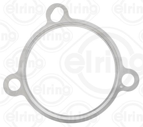 Garnitura Ventil Agr Elring Opel 926.940