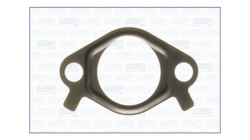 Garnitura, ventil agr Fiat DUCATO platou / sasiu (230) 1994-2002 #2 00840500