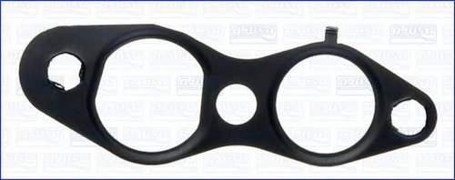 Garnitura, ventil AGR FIAT SCUDO (272, 270) (2007 - 2016) AJUSA 01296200 piesa NOUA