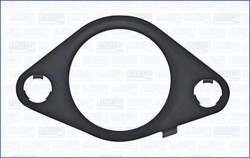 Garnitura, ventil AGR FORD FOCUS III Turnier (2010 - 2016) AJUSA 01350700 piesa NOUA