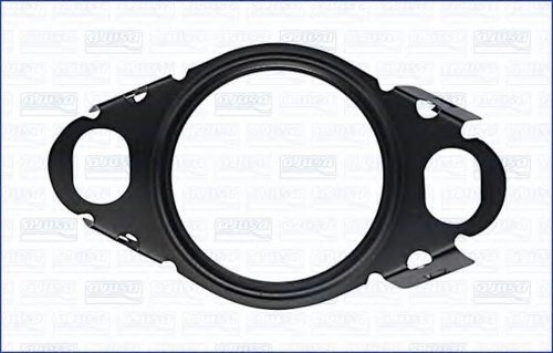 Garnitura, ventil AGR FORD FOCUS III Turnier (2010 - 2016) AJUSA 01350800 piesa NOUA