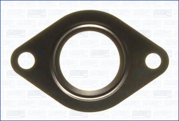 Garnitura, ventil AGR FORD MONDEO III Combi (BWY) (2000 - 2007) AJUSA 01205500 piesa NOUA