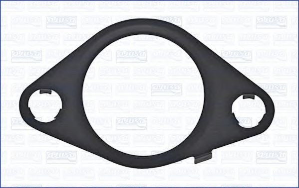 Garnitura, ventil AGR FORD MONDEO IV (BA7) (2007 - 2016) AJUSA 01350700 piesa NOUA