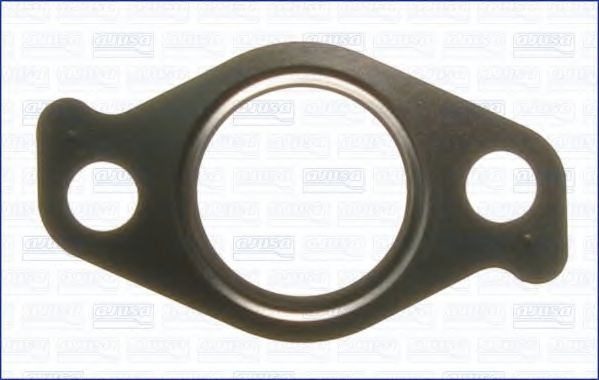 Garnitura, ventil AGR HYUNDAI i30 CW (FD) (2007 - 2012) AJUSA 01193400 piesa NOUA