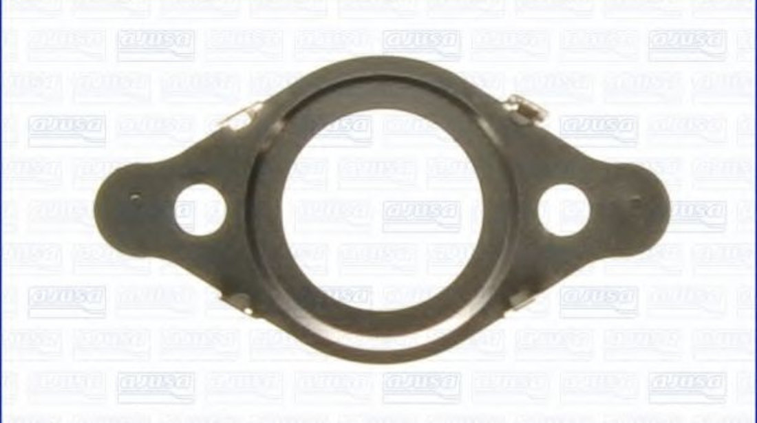 Garnitura, ventil AGR LEXUS IS II (GSE2, ALE2, USE2) (2005 - 2016) AJUSA 01176400 piesa NOUA