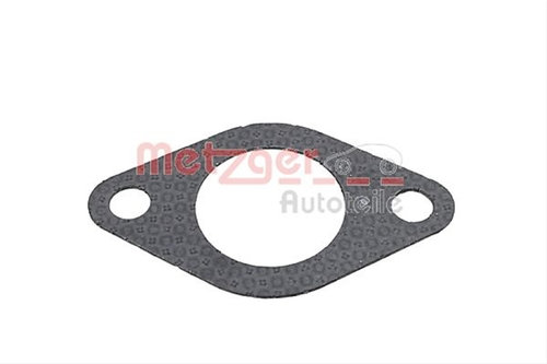 Garnitura Ventil Agr Metzger Vw 0899224