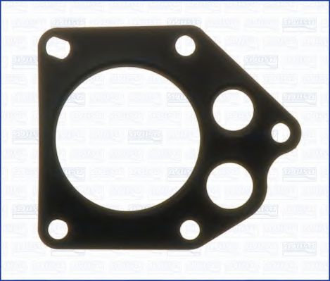 Garnitura, ventil AGR NISSAN TIIDA Hatchback (C11X) (2006 - 2016) AJUSA 01164600 piesa NOUA