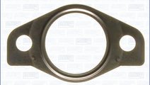 Garnitura, ventil AGR OPEL ANTARA (2006 - 2016) AJ...