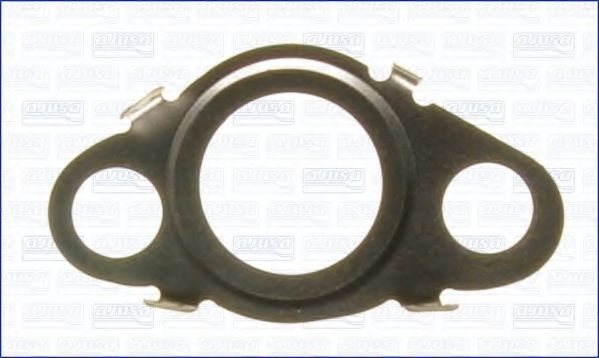 Garnitura, ventil AGR RENAULT LAGUNA II (BG0/1) (2001 - 2016) AJUSA 01168900 piesa NOUA