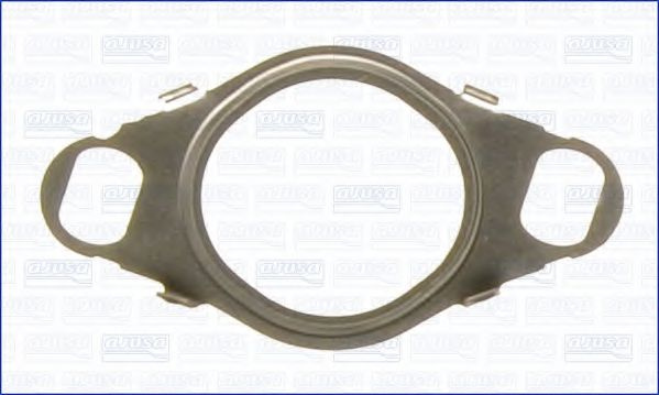 Garnitura, ventil AGR RENAULT MEGANE II Grandtour (KM0/1) (2003 - 2012) AJUSA 01164700 piesa NOUA