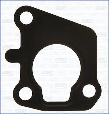 Garnitura, ventil AGR TOYOTA RAV 4 IV (WWA4, AVA4, ZSA4, ALA4) (2012 - 2016) AJUSA 01297700 piesa NOUA