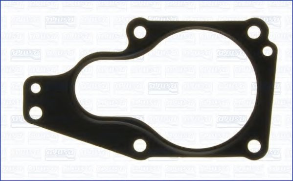 Garnitura, ventil AGR VW GOLF IV (1J1) (1997 - 2005) AJUSA 01118200 piesa NOUA