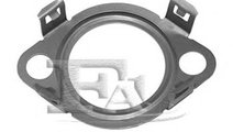 Garnitura, ventil AGR VW TOUAREG (7P5) (2010 - 201...