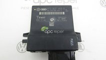 Gateway Original / Modul Can Audi A6 C6 4F - Cod: ...