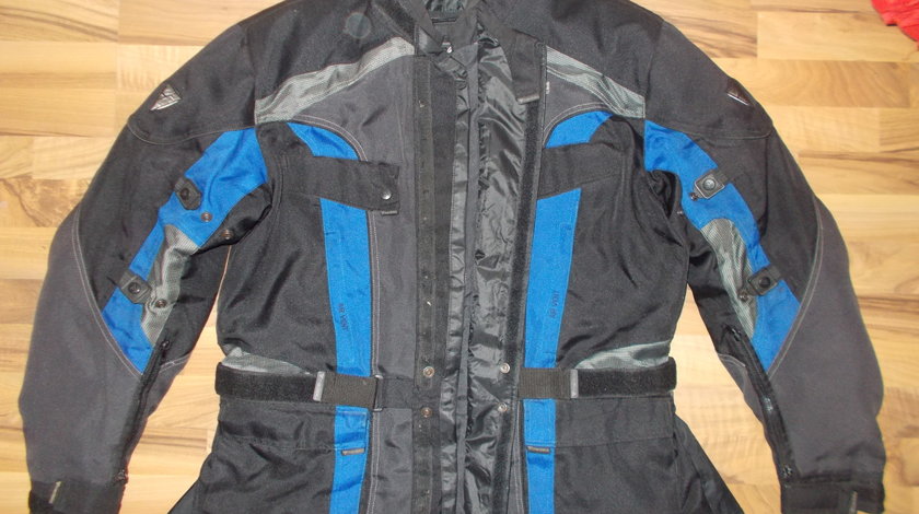 geaca moto,geci moto si pantaloni moto harro,dainese,roleff,polo,bmw etc