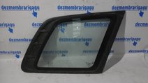 Geam caroserie dreapta Hyundai Santa Fe (2001-2006...