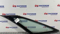 GEAM CAROSERIE FATA DREAPTA CITROEN C4 PICASSO C4 ...