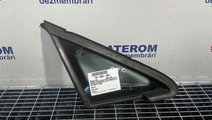 GEAM CAROSERIE FATA DREAPTA VW GOLF VII GOLF VII -...