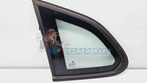 Geam caroserie fix stanga Bmw X1 (E84) [Fabr 2009-...