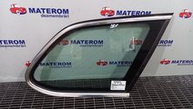 GEAM CAROSERIE SPATE DREAPTA VW GOLF VI GOLF VI - ...