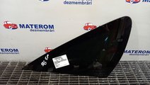 GEAM CAROSERIE SPATE STANGA FORD FOCUS FOCUS - (20...