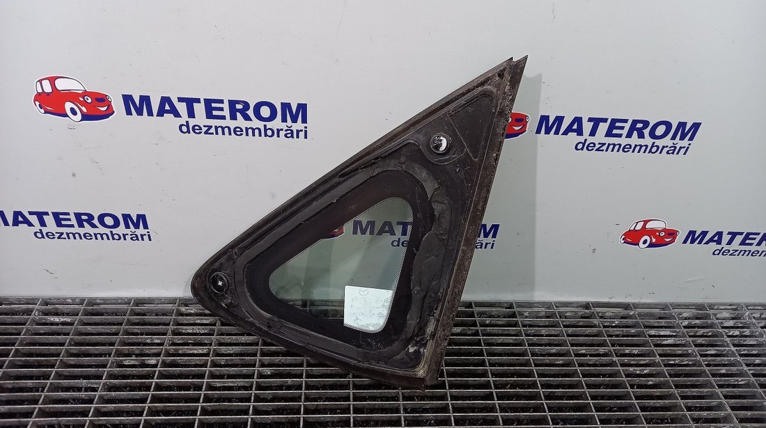 GEAM CAROSERIE SPATE STANGA MAZDA 6 6 - (2010 2012)