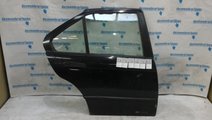 Geam coltar ds Bmw 3 E36 (1990-2000)