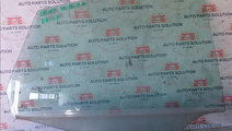 Geam dreapta spate SEAT IBIZA 2005