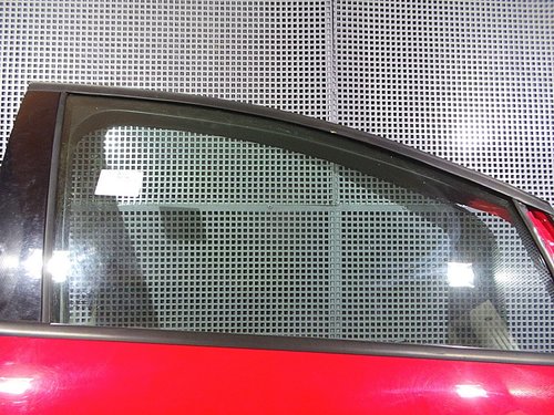 GEAM FATA DREAPTA FORD FOCUS C-MAX FOCUS C-MAX - (2010 2015)