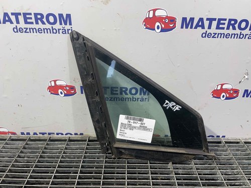 GEAM FATA MIC DREAPTA FORD MONDEO MONDEO - (2014 2019)