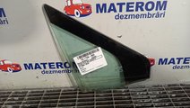 GEAM FATA MIC DREAPTA RENAULT SCENIC SCENIC - (200...