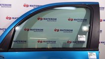 GEAM FATA STANGA CITROEN C3 PICASSO C3 PICASSO - (...