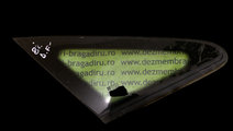 Geam fix caroserie fata dreapta Opel Zafira B [200...