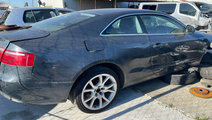 Geam fix caroserie spate dreapta Audi A5 8T [2007 ...