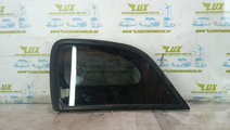 Geam fix dreapta spate Hyundai Tucson [2004 - 2010...