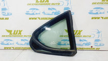 Geam fix dreapta spate Lexus LS 4 F4 [2006 - 2009]...