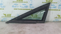 Geam fix stanga fata Seat Leon 2 1P [2005 - 2009] ...