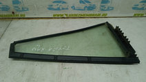 Geam fix stanga spate 68189-42040 Toyota Rav 4 3 (...