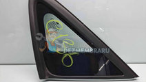 Geam fix usa dreapta spate Hyundai ix35 (LM) [Fabr...