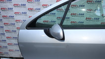 Geam fix usa stanga fata Peugeot 407 SW 2004-2010