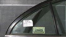 GEAM SPATE MIC DREAPTA TOYOTA AVENSIS AVENSIS - (2...