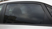 Geam Sticla Usa Portiera Stanga Spate Hyundai I30 ...