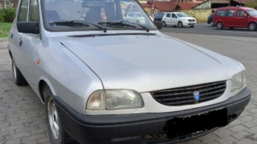Dacia 1310 berlina - oferte