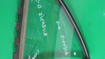 GEAM USA FIX DREAPTA SPATE TOYOTA AVENSIS 2 FAB. 2...