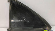 Geam usa fix stanga spate Mercedes S-Class (2005-2...