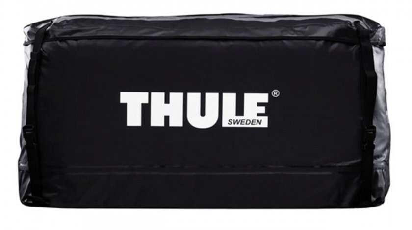 Geanta portbagaj Thule EasyBag 948-4