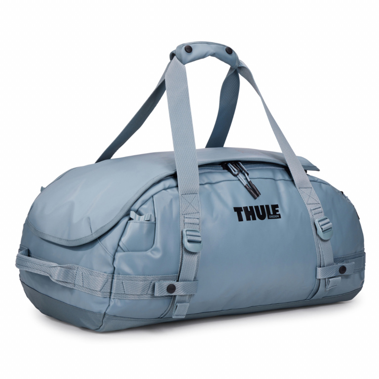 Geanta voiaj duffel, Thule, Chasm, 40L, Pond